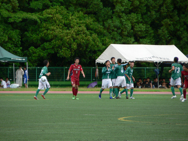 20160709A2_08.jpg